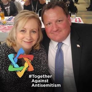 Meet your Posher, Stephen